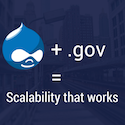 Promet Source Understands Drupal's Impact in Government Promet Source Understands Drupal's Impact in Government