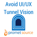 Break Your Drupal Site Out of UI/UX Tunnel Vision