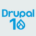 Upgrade like a pro! | Drupal 10 Upgrade like a pro! | Drupal 10