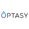Claim Your FREE Drupal 7 Audit From Certified Migration Experts | OPTASY