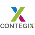 Contegix - Join Our Lightning Talk at DrupalCon 