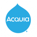Drupal 8 Preview: Content Authoring Improvements Drupal 8 Preview: Content Authoring Improvements