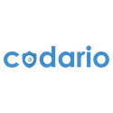 Codario Automates Drupal Updates and Open Source Components – FREE Signup