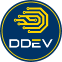 Launch Drupal 9 on DDEV-Live