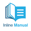 Inline Manual