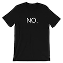 New Gear for Developers this Week on For the Dev New Gear for Developers this Week on For the Dev