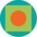 A Unified Search Experience for All Your Sites A Unified Search Experience for All Your Sites