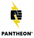 The Total Economic Impact™ of Pantheon Website Portfolio Management