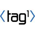 Extract, Transform, Load! - Migrations done right.