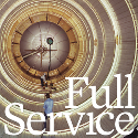 New Issue of Watchdog Magazine: Drupal as a Services Platform New Issue of Watchdog Magazine: Drupal as a Services Platform