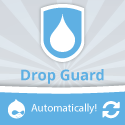 Smart Drupal Security – Automatically