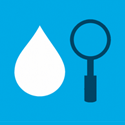 Mediacurrent: A 2014 SEO Playbook Mediacurrent: A 2014 SEO Playbook